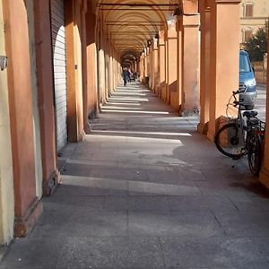 Saragozza Guest House