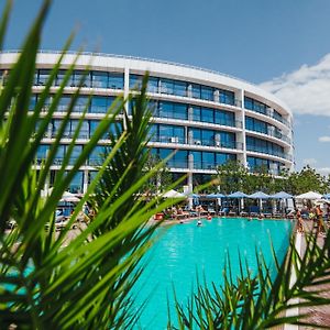 Maristella Marine Residence
